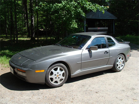 944 Boxed Rockers